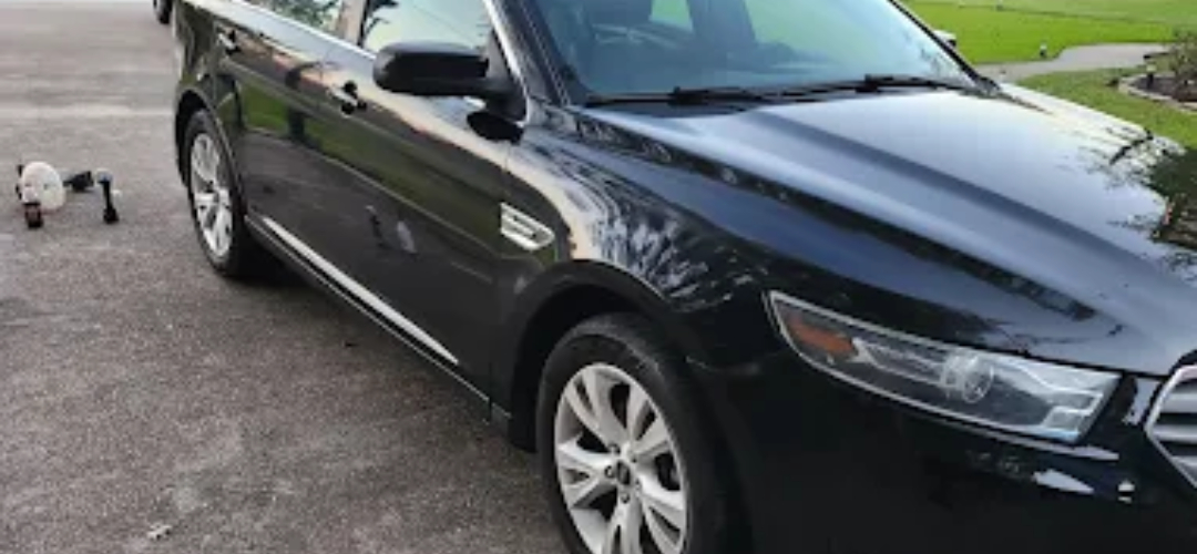 Auto-body-repair-in-Baytown-TX