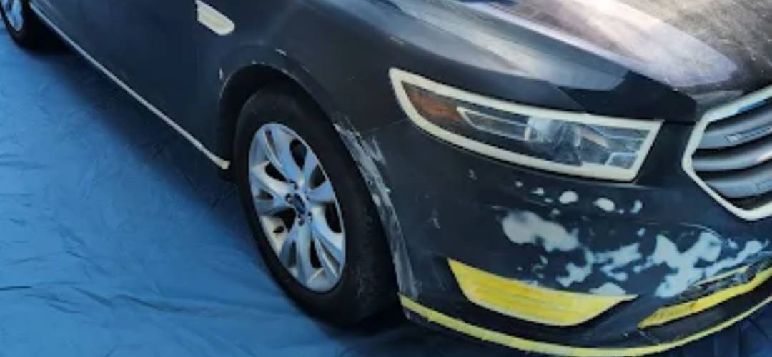 Paint-and-body-shop-in-Baytown-TX