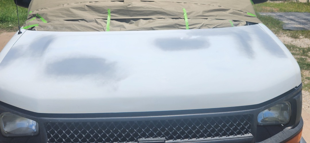 Paint-and-body-shop-in-Baytown-TX