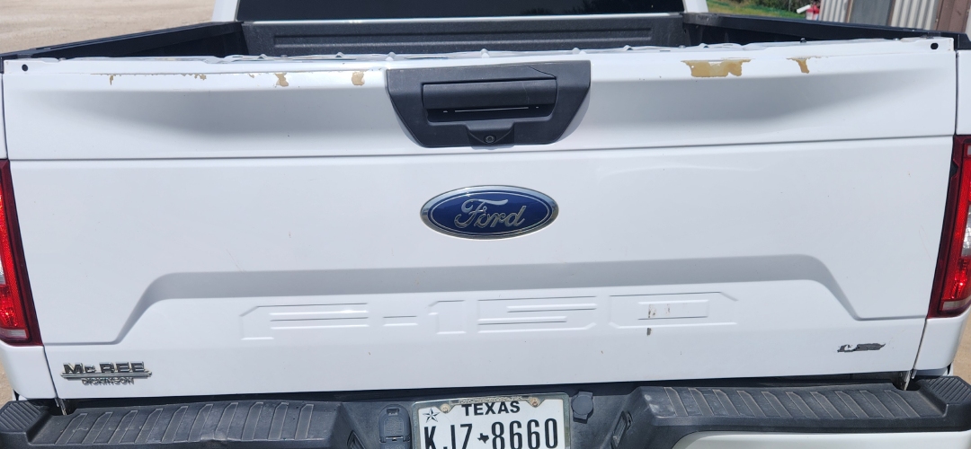 Auto-body-repair-in-Baytown-TX