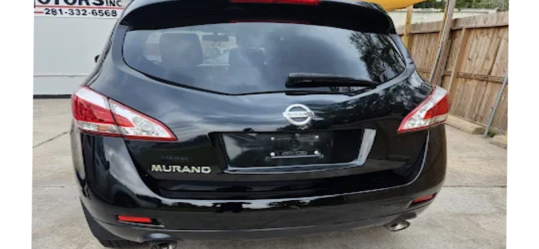 Auto-body-repair-in-Baytown-TX