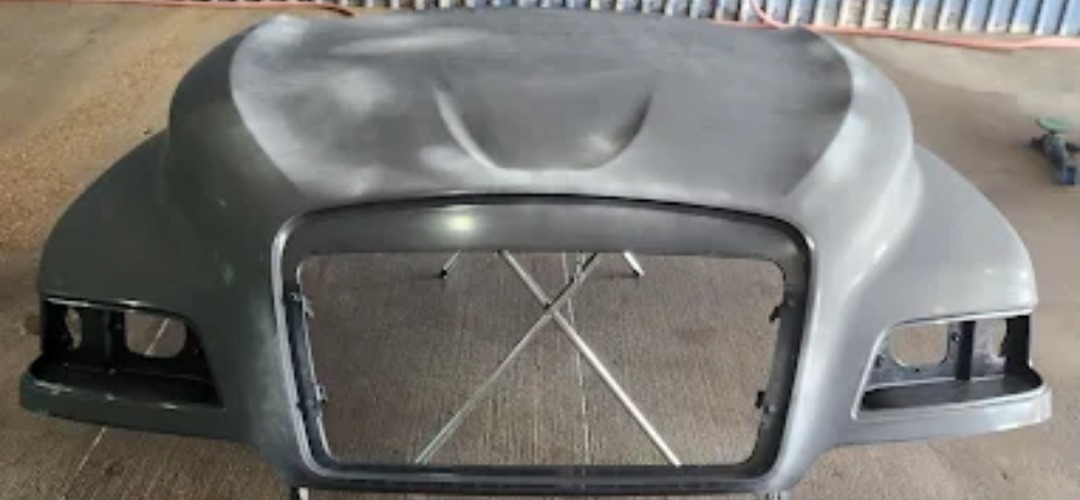 Paint-and-body-shop-in-Baytown-TX