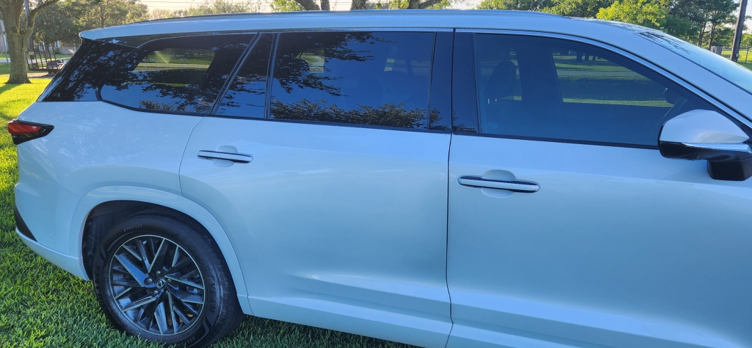 Paint-and-body-shop-in-Baytown-TX