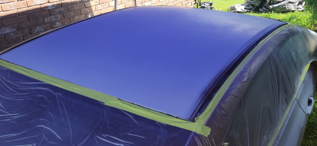 Paint-and-body-shop-in-Baytown-TX